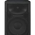 Альбом - Wharfedale Pro Delta 12A 350$
